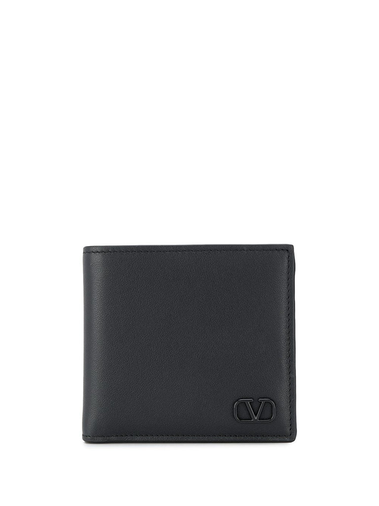 VLNT WALLET