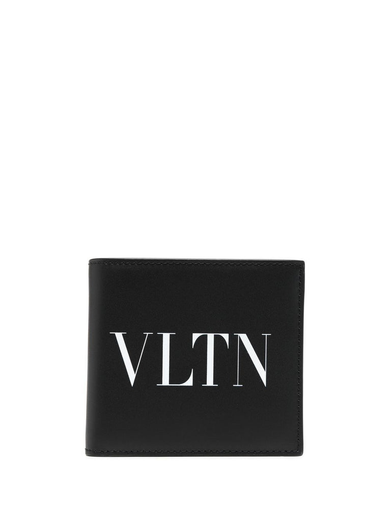 VLNT WALLET