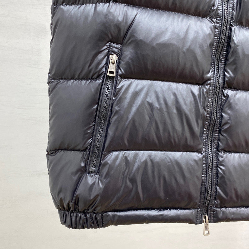 GILET MONCLER