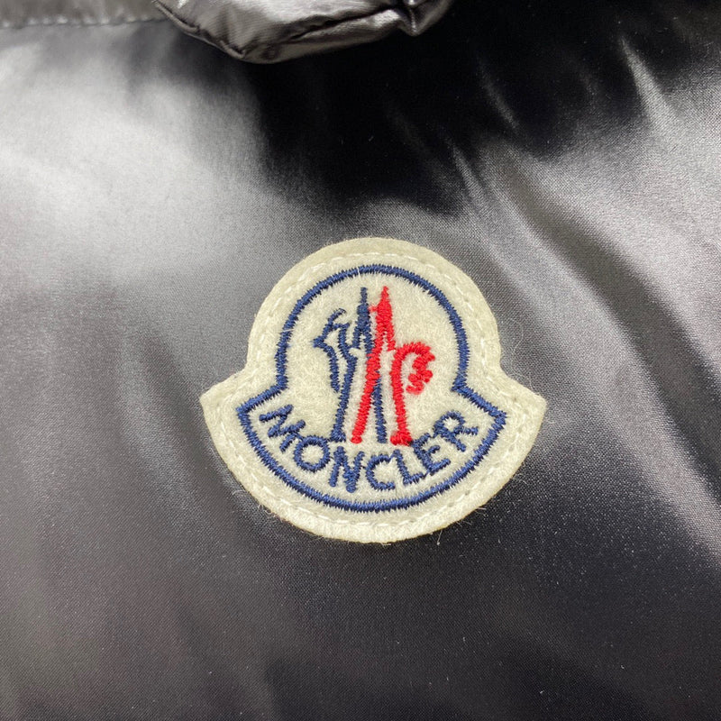 GILET MONCLER