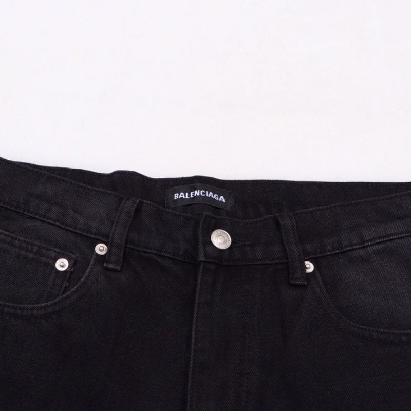 JEANS BALENCIAGA