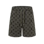 SHORTS LOUIS V