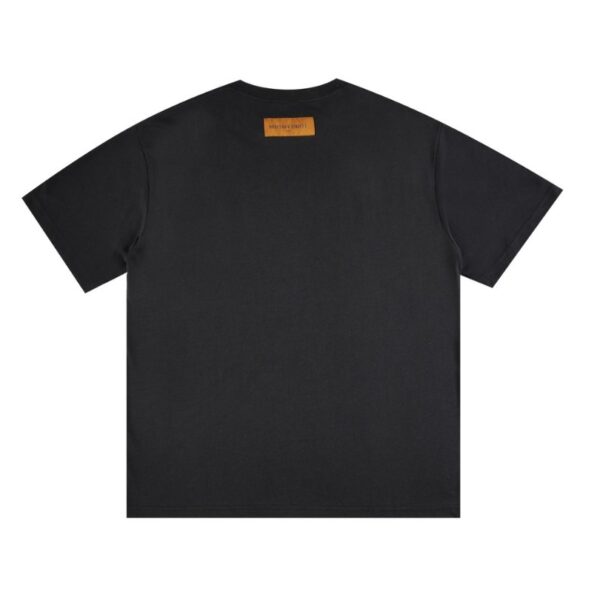 T-SHIRT LOUIS V