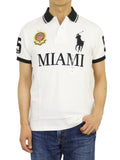 T-SHIRT POLO RALPH LAUREN