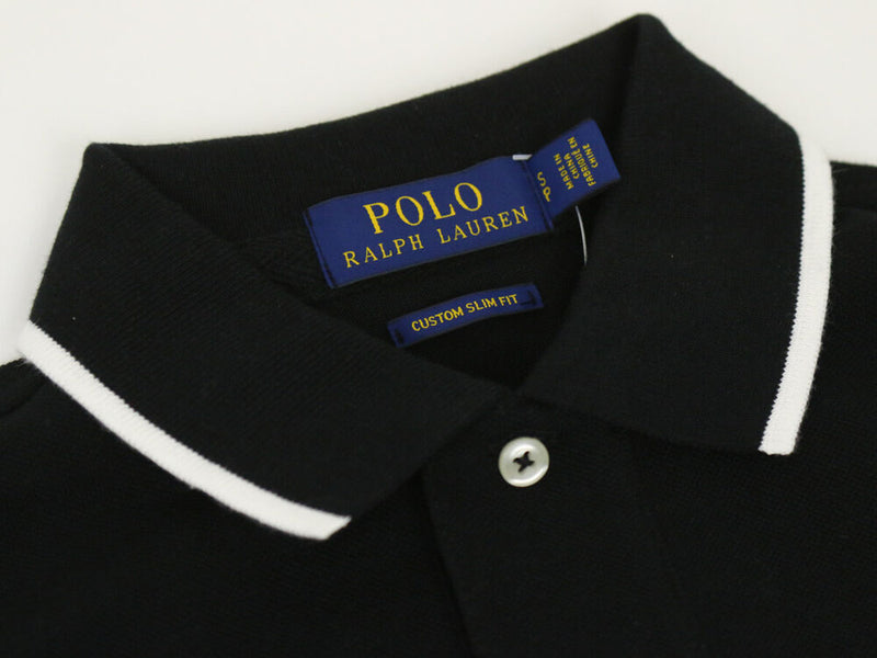 T-SHIRT POLO RALPH LAUREN