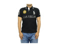 T-SHIRT POLO RALPH LAUREN