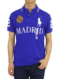 T-SHIRT POLO RALPH LAUREN