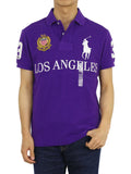 T-SHIRT POLO RALPH LAUREN