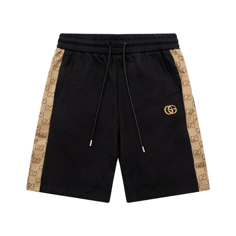 GC SHORTS