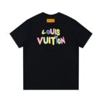 T-SHIRT LOUIS V