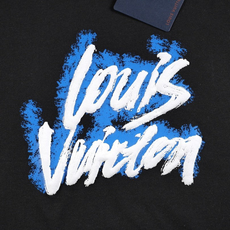 T-SHIRT LOUIS V