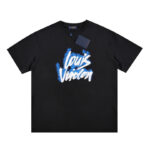 T-SHIRT LOUIS V