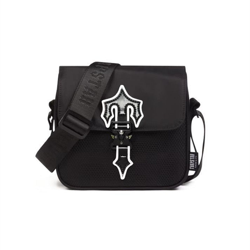 Trapstar Bag