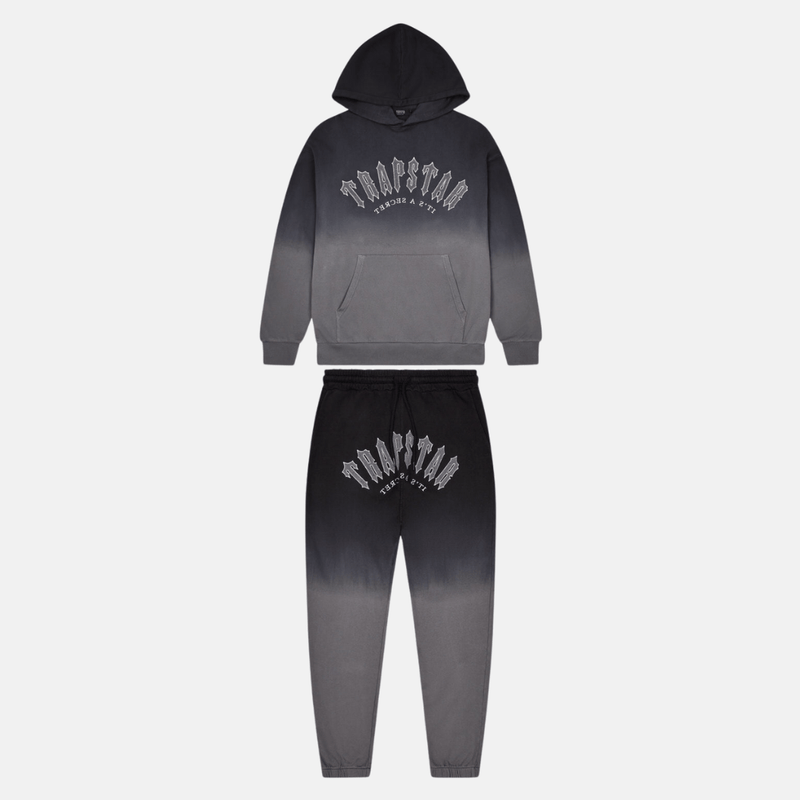 Trapstar Tracksuit