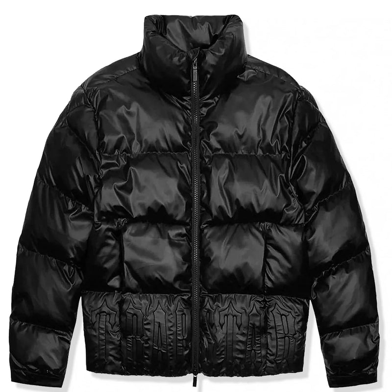 Trapstar Jacket