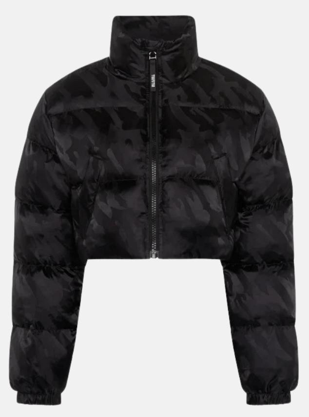 Trapstar Jacket Women