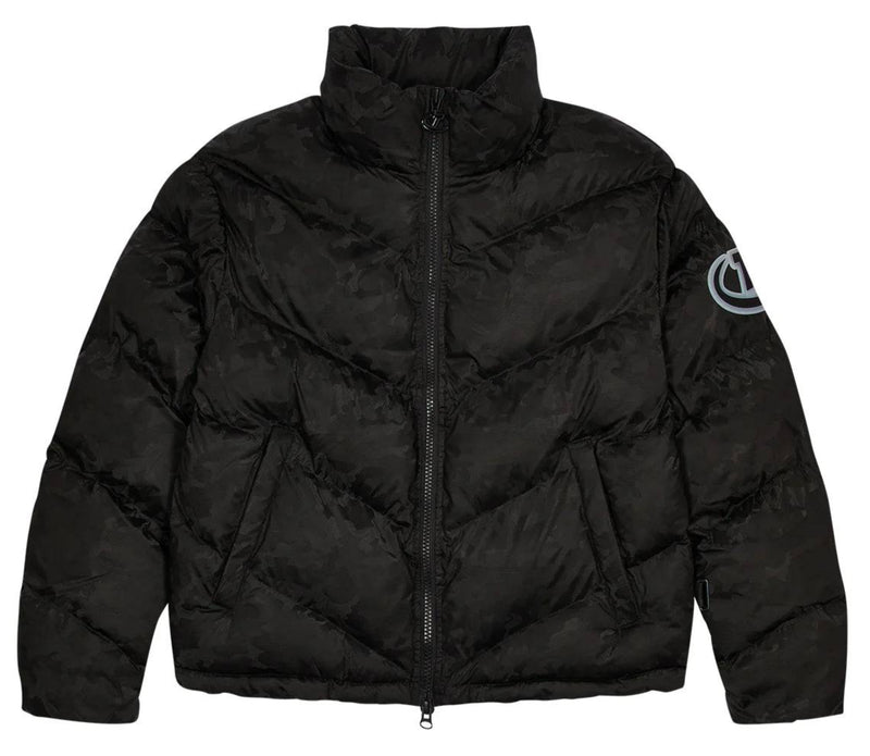 Trapstar Jacket