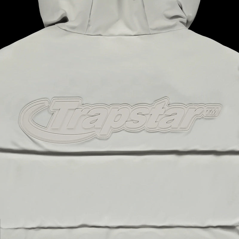 Trapstar Jacket