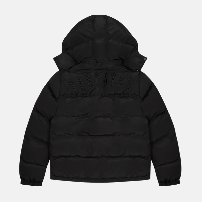 Trapstar Jacket