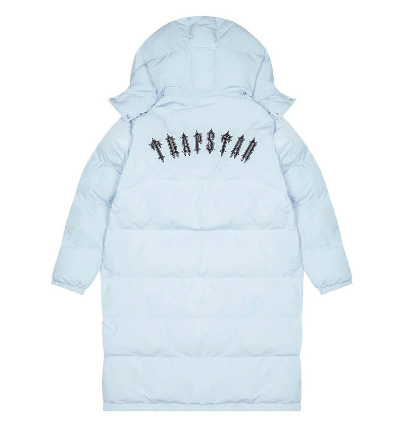 Trapstar Jacket