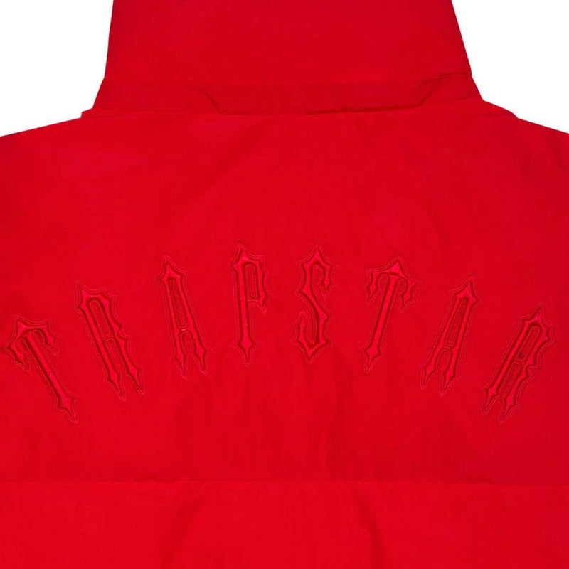 Trapstar Gilet