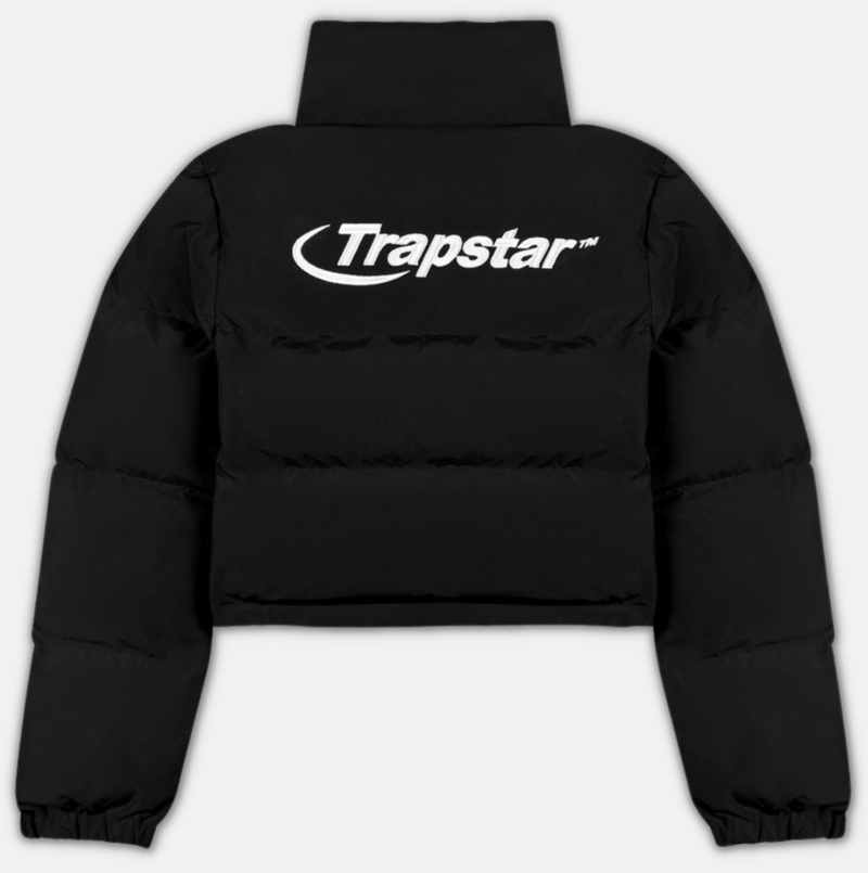 Trapstar Jacket Women