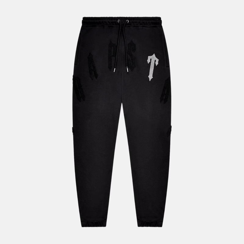 Trapstar Tracksuit