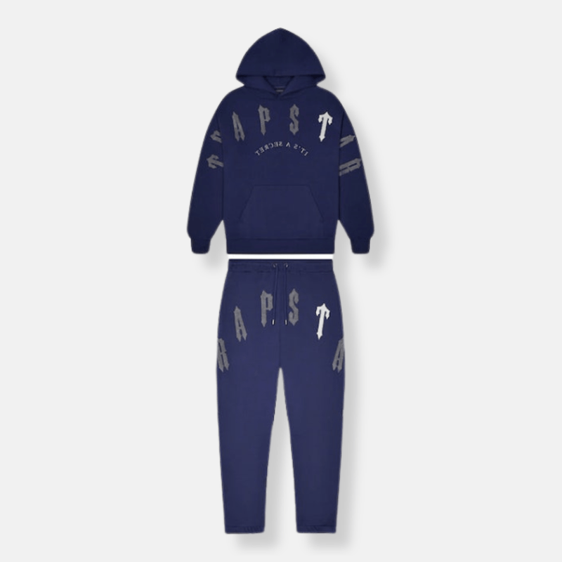 Trapstar Tracksuit