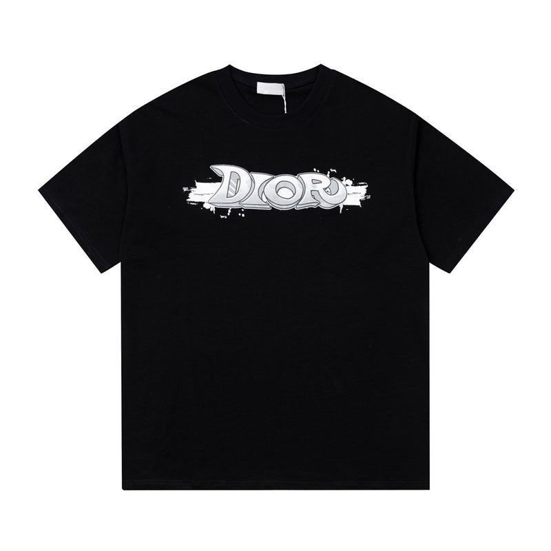 DIOR T-SHIRT