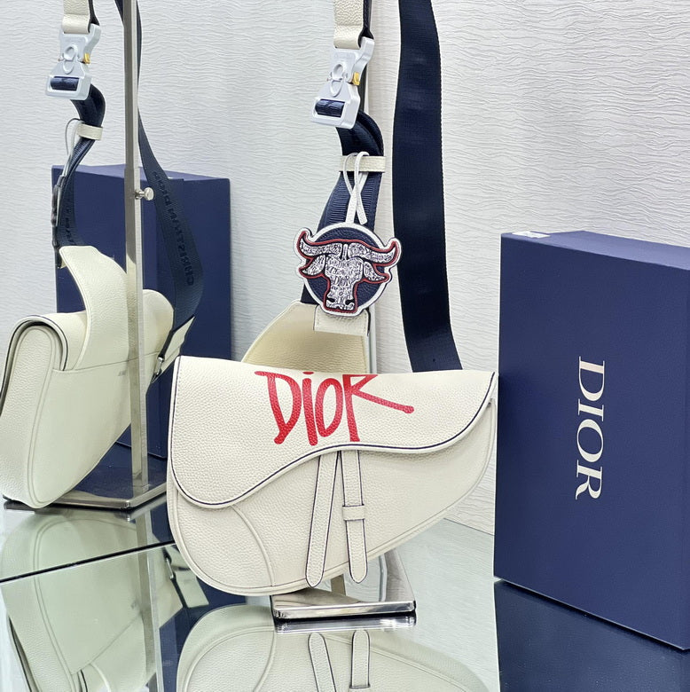 DIOR BAG