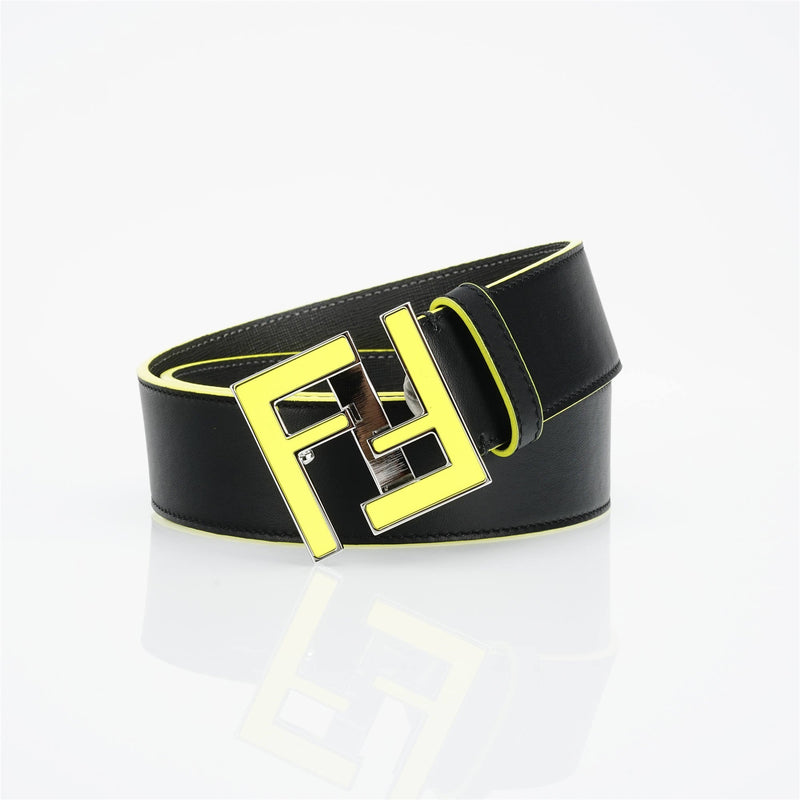 BELT FENDI