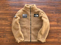 JACKET THE NORTH FACE