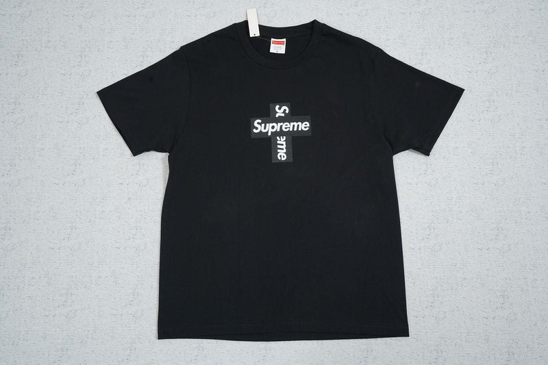 T-SHIRT SUPREME