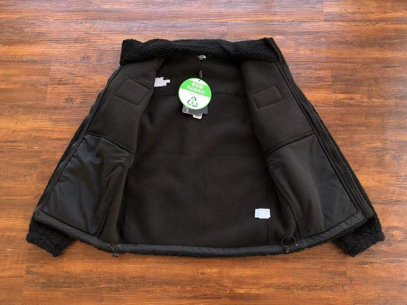 JACKET THE NORTH FACE