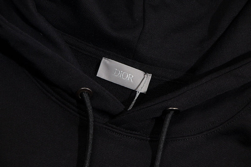 DIOR HOODIE