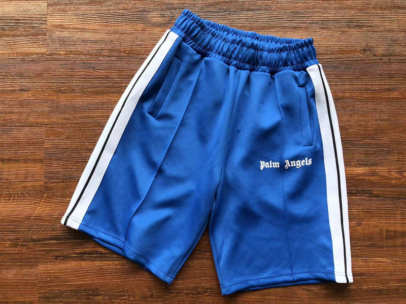 SHORTS PALM ANGELS