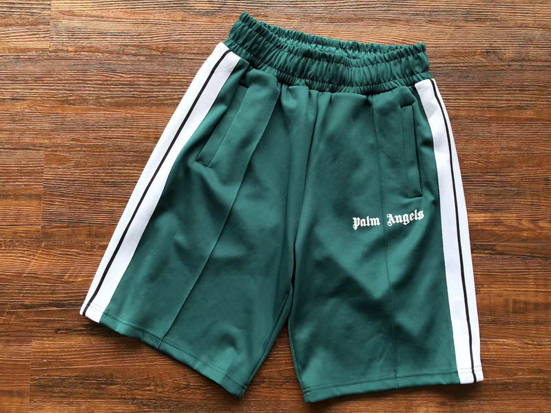 SHORTS PALM ANGELS