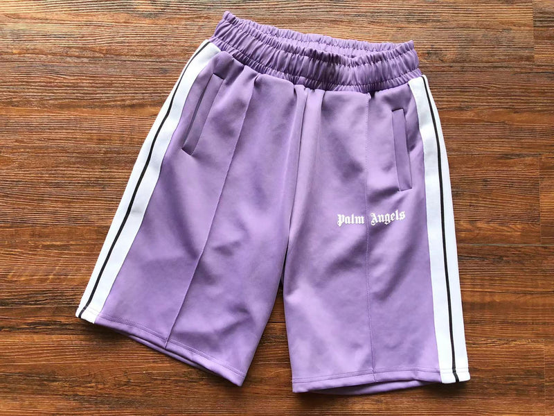 SHORTS PALM ANGELS