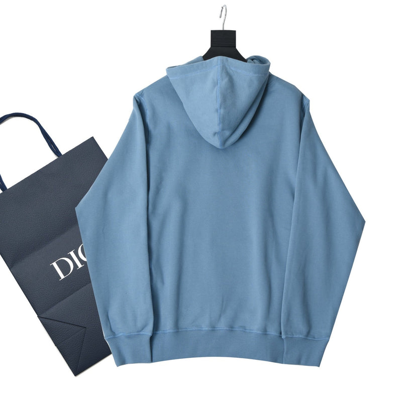 DIOR HOODIE