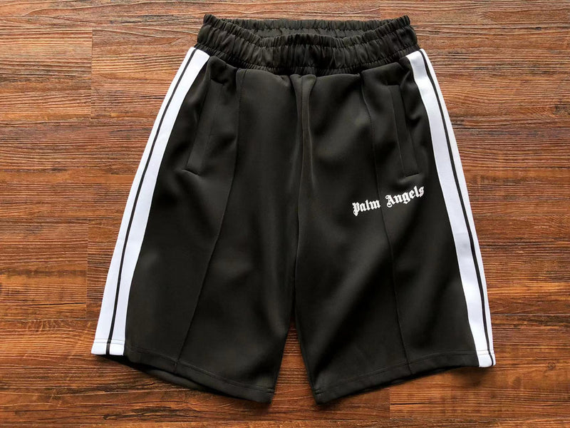 SHORTS PALM ANGELS