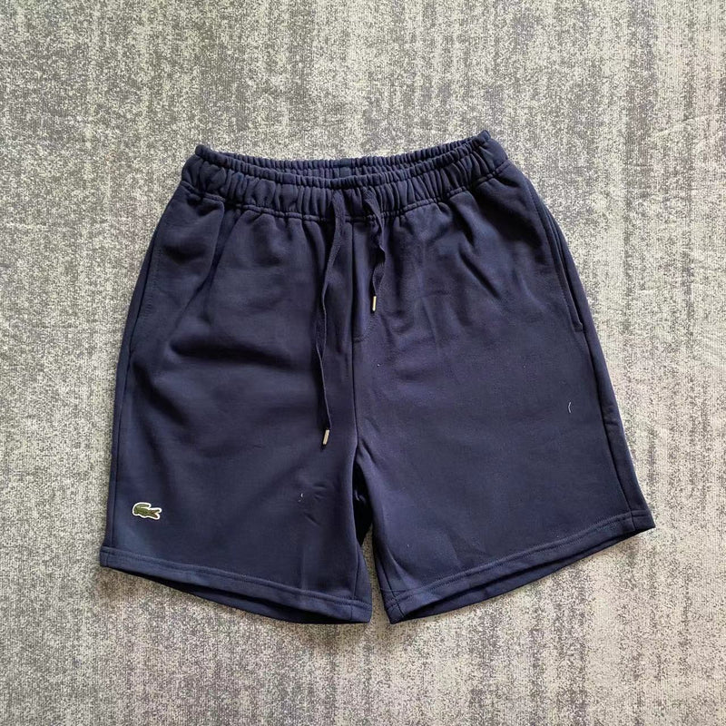 SHORTS LACST