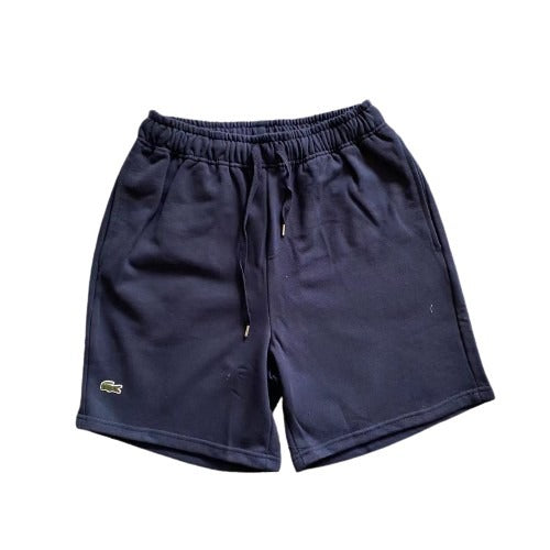 SHORTS LACST