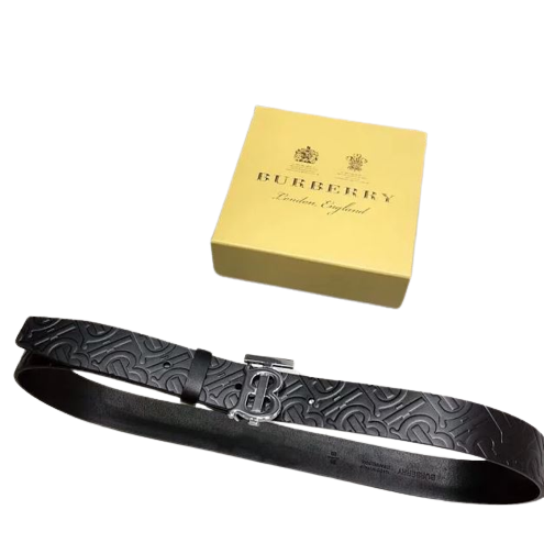 BELT BURBERRY