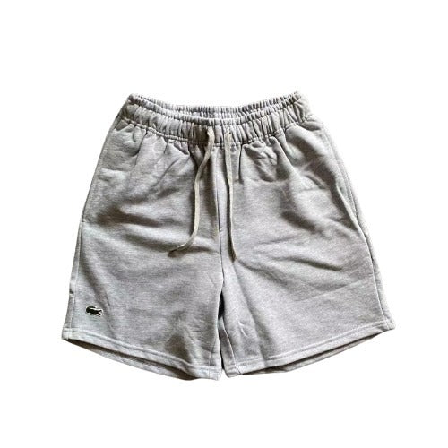 SHORTS LACST