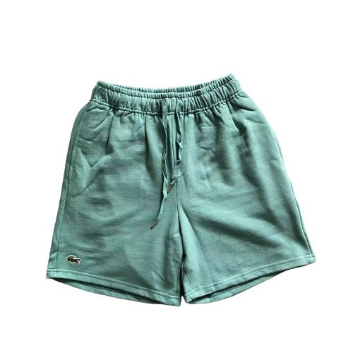 SHORTS LACST