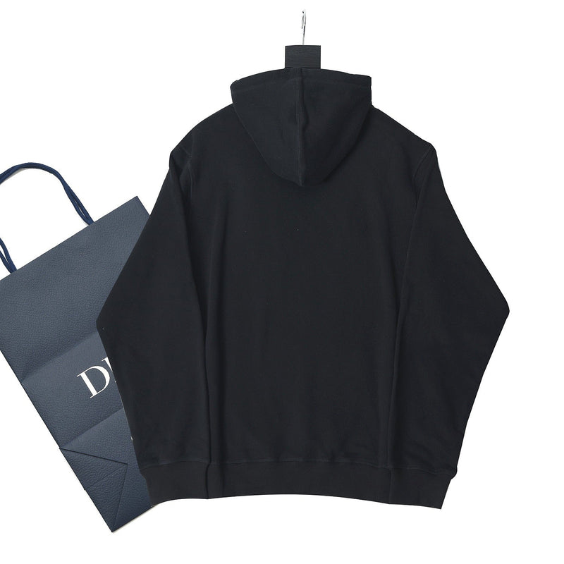 DIOR HOODIE