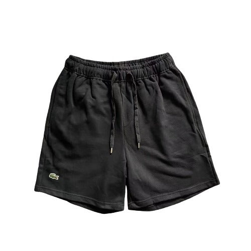 SHORTS LACST