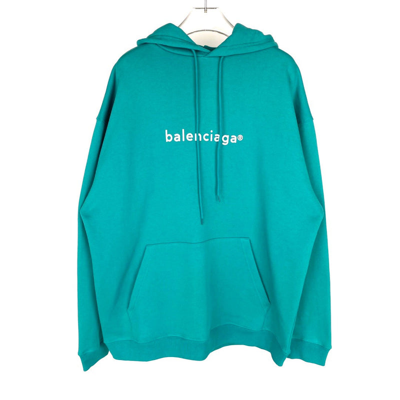 HOODIE BALENCIAGA