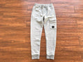 PANTS CP COMPANY