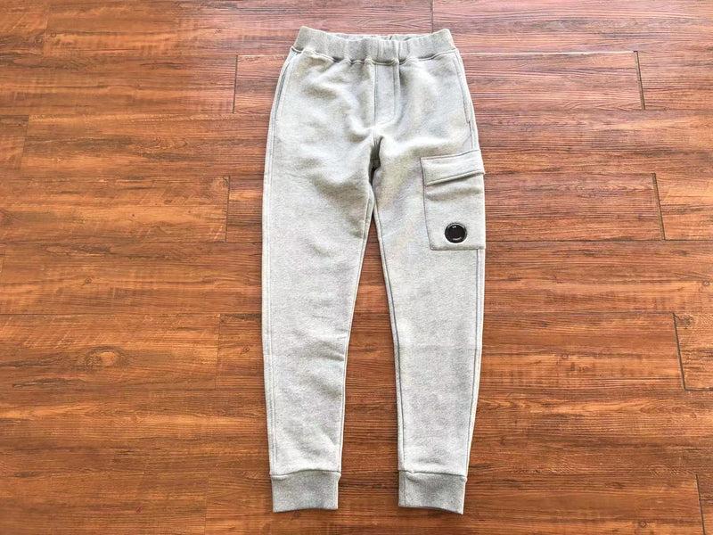 PANTS CP COMPANY